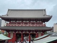 -浅草寺