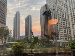 -G+KITCHEN(龙湖狮山天街店)