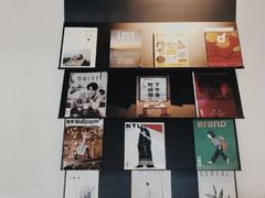 -喜茶(佛山顺德容桂天佑城店)