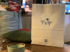 -仙峰天然面包(迎宾路店)