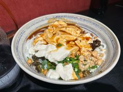 -多味居(剪子巷店)