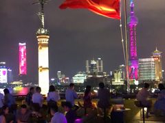 -外滩8号 whisky bar(金延大厦店)