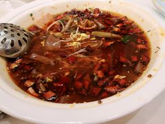 -金时代顺风大酒店(金山店)