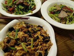 -妈妈的味道(工人体育场东路店)