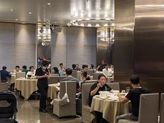 -庄氏祥记家常食府(国瑞建材家居博览中心店)