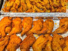 -盒马鲜生(大都荟店)