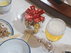 -映像烟台·海鲜·地道鲁菜(黄山路店)