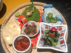 -小十料理(新城店)