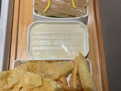 -俏牛哥鲜牛肉牛肆馆(重庆天地店)