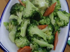 -西关回头馆(西关美食街店)
