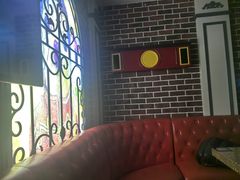 -唐会KTV(群力店)