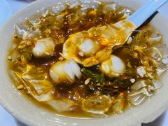 -茅庐·川粤精品私房菜(金沙遗址店)