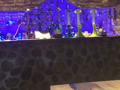 -花腰餐吧Bistro烧烤 傣味(传媒大学店)