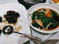-廊亦舫Lang Yi Fang Restaurant(金桥店)