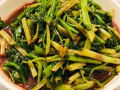 -玲珑餐厅(陕西南路店)
