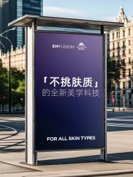 -雅荷悦来双美