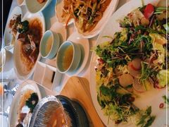 -顺峰(农展馆店)