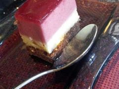 android_upload_pic-澳门十六浦索菲特大酒店