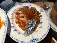 -玖五京菜(杭州城北万象城店)