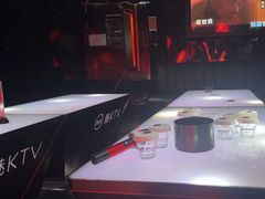 -魅KTV·AI辅唱(人民广场旗舰店)