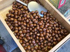 -傻二炒货龙虾(李沧旗舰店)