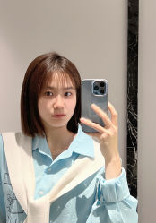 -ZAGA形象设计