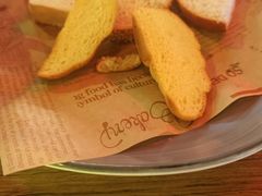 -MARU玛露音乐餐厅(大学路店)