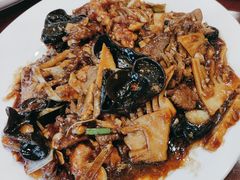 -泰丰楼(前门西大街店)