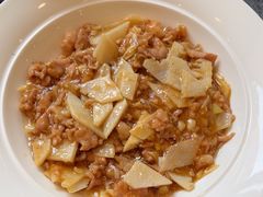 -大清花饺子(山庄店)