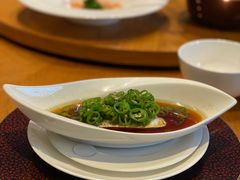 -萬國春·中菜馆(颐和公馆店)