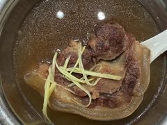 -阿秋牛排(湖心街店)