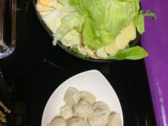 -乐尚一号high唱音乐·火锅