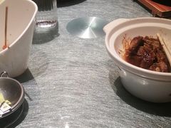 -客语客家菜(东山口店)