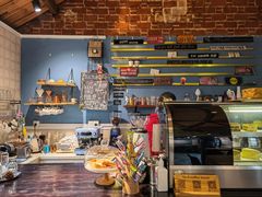 -T80科技文化国际社区-停车场