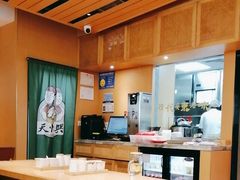 -天怡興·百年蒸饺(中心书城店)