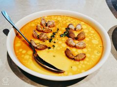-达叔香味海鲜(海棠68环球美食街店)