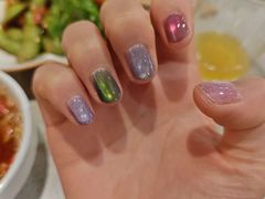 -海底捞火锅(万科广场店)