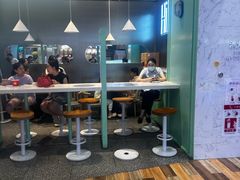 -永旺梦乐城(武汉金桥店)