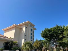 -惠州金海湾嘉华度假酒店