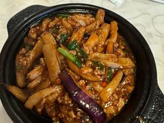 -汇兴源餐馆(小北路店)