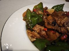 -宴天下·幸福礼堂(王城大道店)