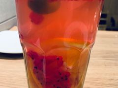 -必胜客(欧亚卖场店)