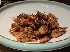 -上海老饭店(北京分店)