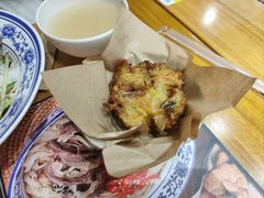 -甘掌门·化州驰名牛杂粉(越秀店)