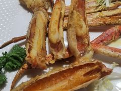 -驻海渔市(置信店)