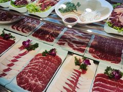 -米家·鹤城炭火米家(直营总店)