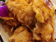 -满圆薄春饼(锦绣前程店)
