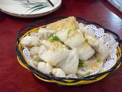 -潮州菜馆(十里河店)