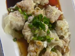 -玲玲饮食店