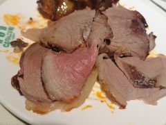 -戈拿旺巴西烤肉(崇文门店)
